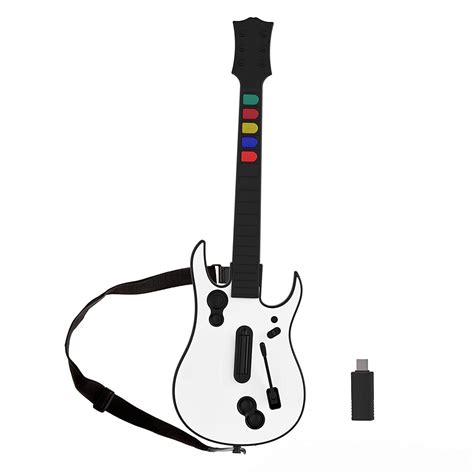 guitar hero guitar for ps3|guitar hero guitar ps3 walmart.